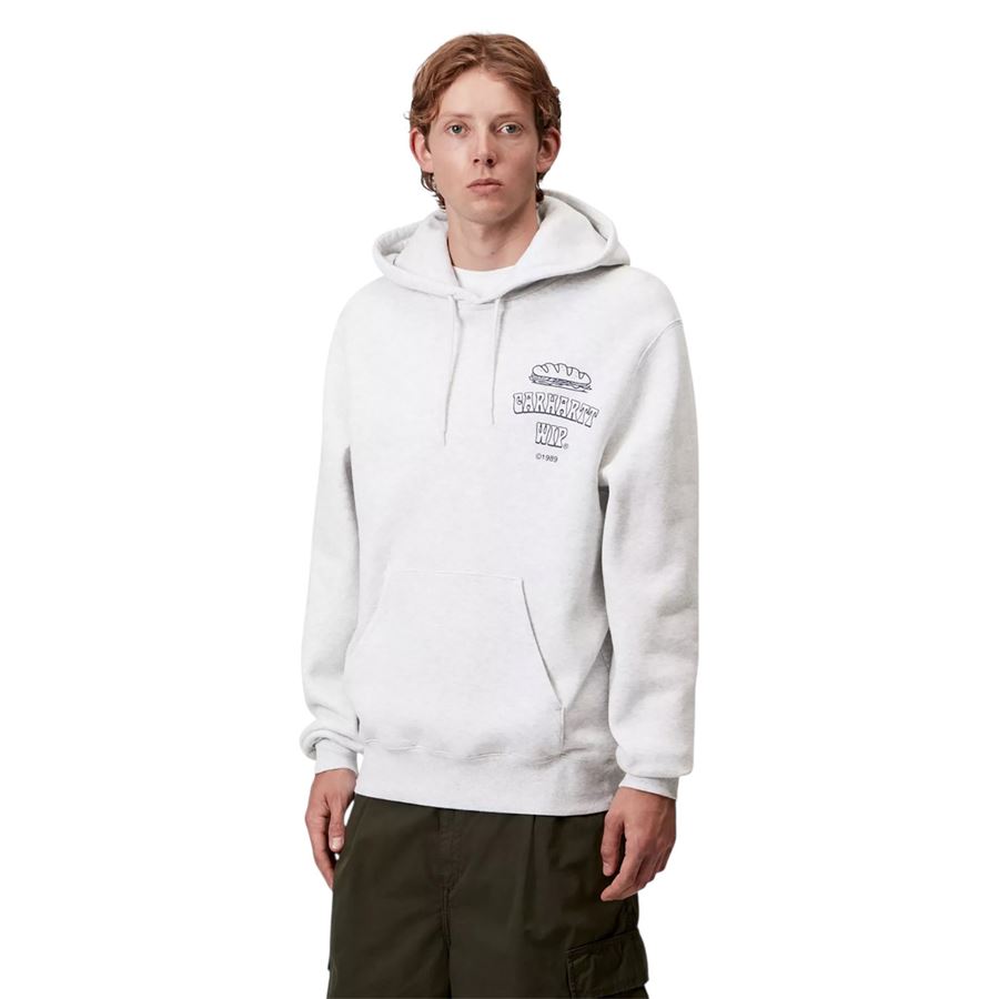  Carhartt WIP | I0352771V1XX